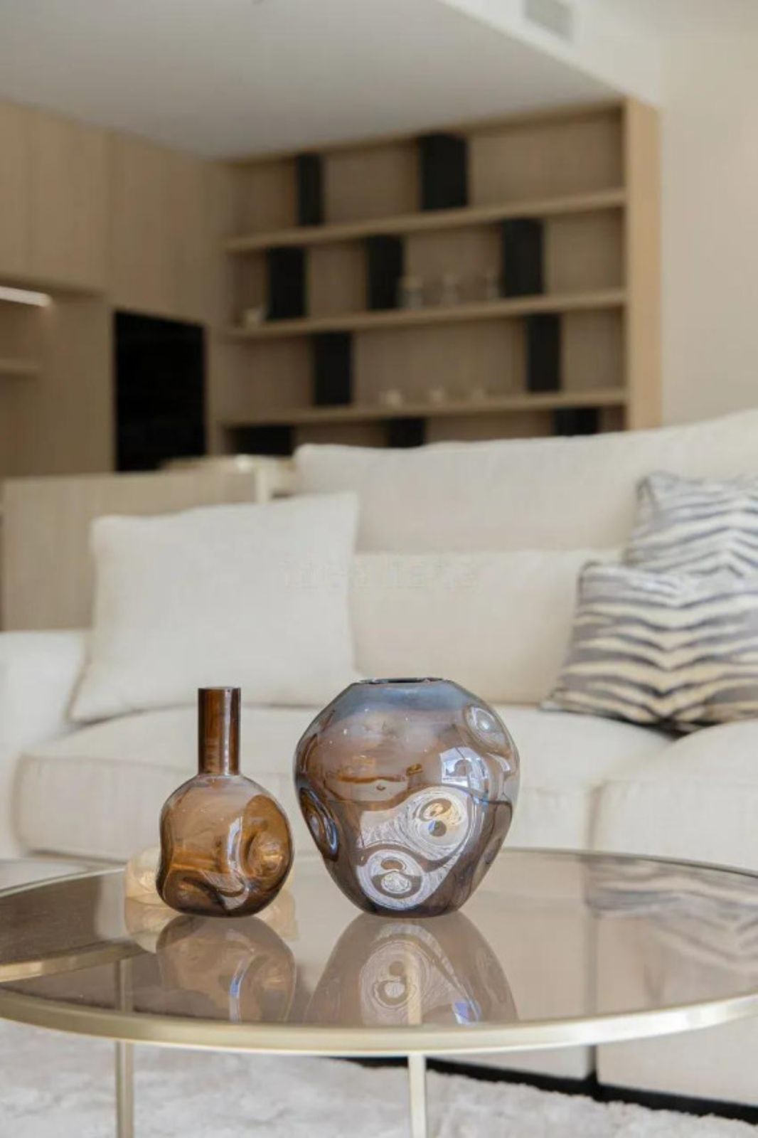 39efd4fea4d111e39688cd804452f7ac - 9