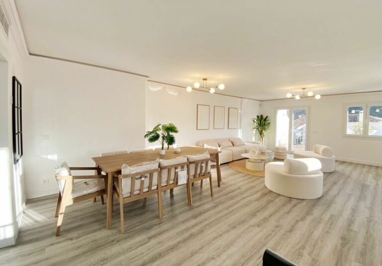 39f9328f5068856148c6300b8577b9cf - 1