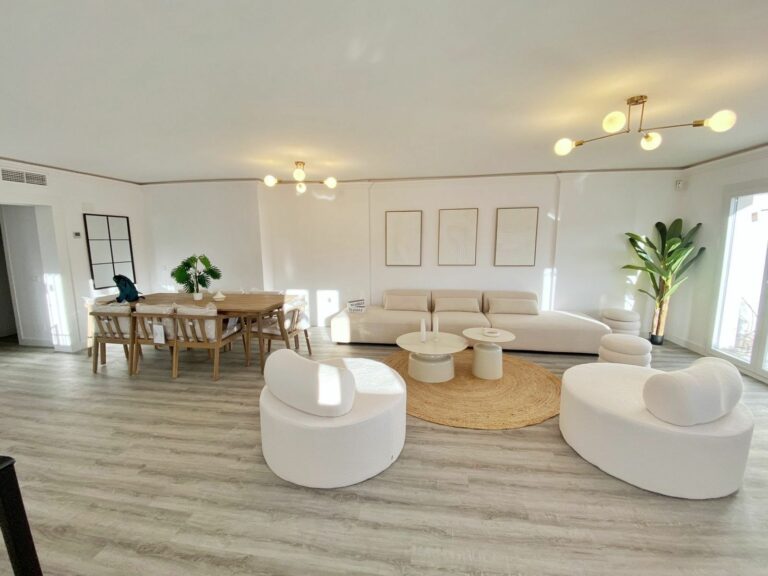 39f9328f5068856148c6300b8577b9cf - 2