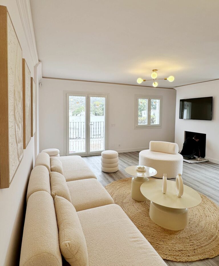 39f9328f5068856148c6300b8577b9cf - 6