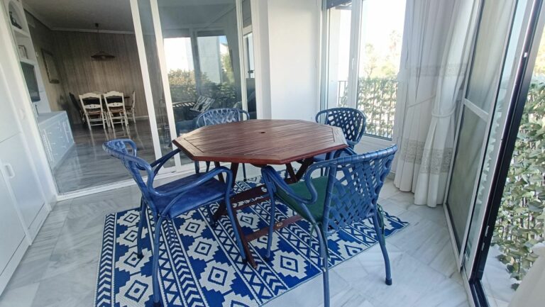 3a00ad26c32d00ee59da4c3fa9ab0120 - 10