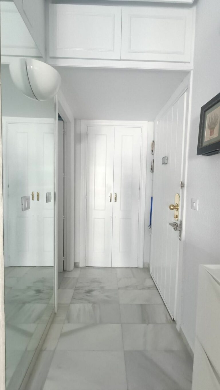 3a00ad26c32d00ee59da4c3fa9ab0120 - 13