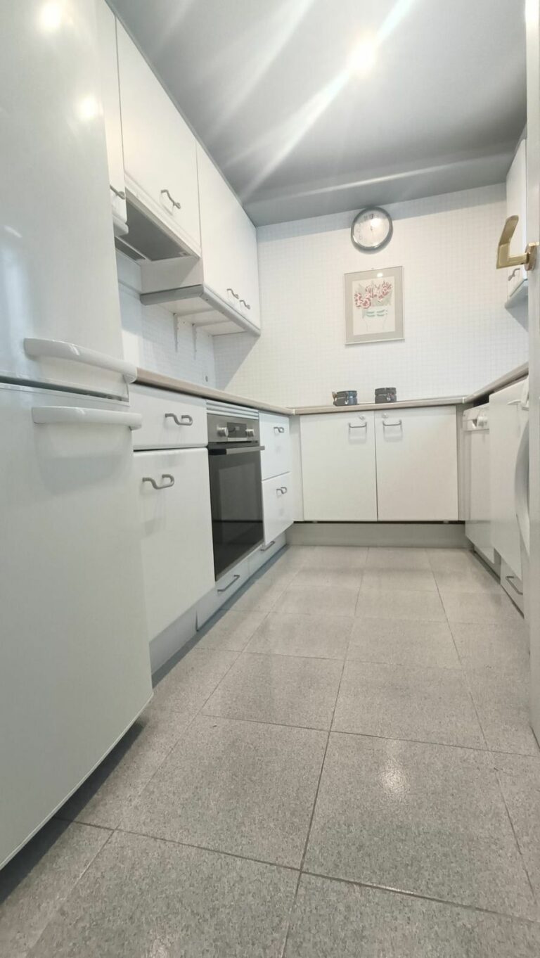 3a00ad26c32d00ee59da4c3fa9ab0120 - 16