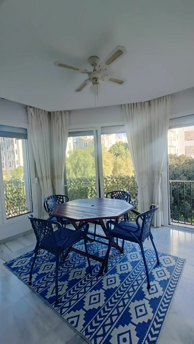 3a00ad26c32d00ee59da4c3fa9ab0120 - 2