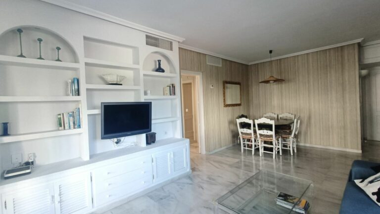 3a00ad26c32d00ee59da4c3fa9ab0120 - 5