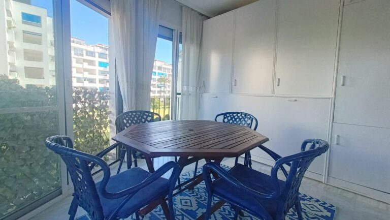 3a00ad26c32d00ee59da4c3fa9ab0120 - 9