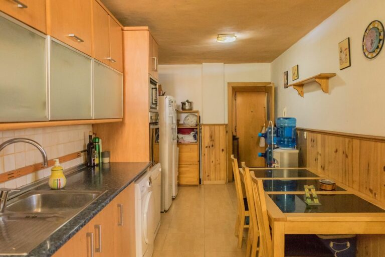 3aae84dfbdc4a95b29d72a6d96a50666 - 2