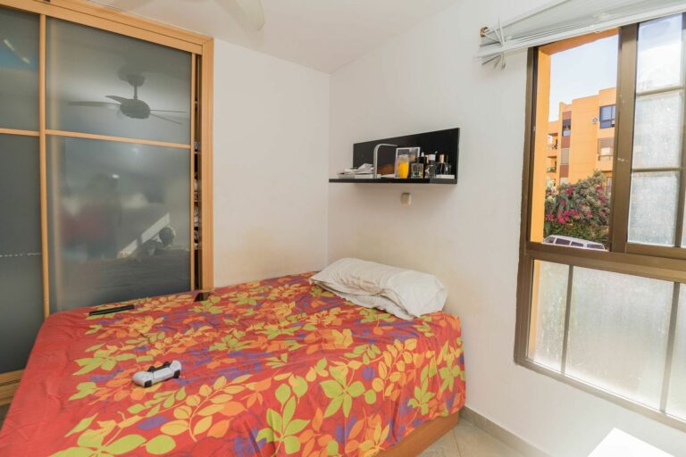 3aae84dfbdc4a95b29d72a6d96a50666 - 5