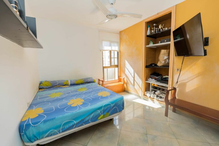 3aae84dfbdc4a95b29d72a6d96a50666 - 6