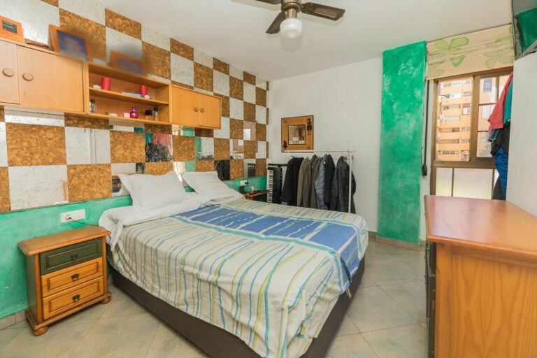 3aae84dfbdc4a95b29d72a6d96a50666 - 7