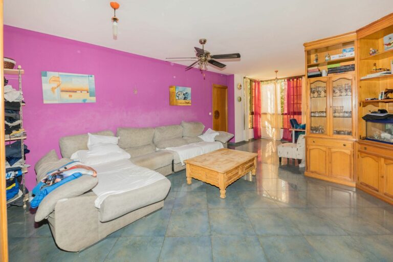 3aae84dfbdc4a95b29d72a6d96a50666 - 8