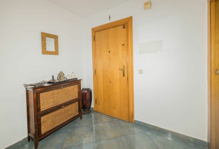 3aae84dfbdc4a95b29d72a6d96a50666 - 9