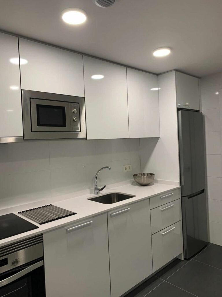 3af7110a81d98eda3f849fb14ab8b7aa - 11