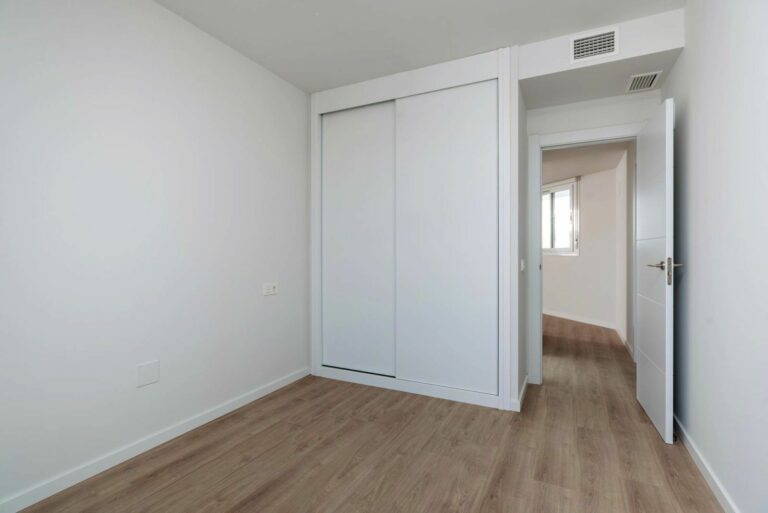 3af7110a81d98eda3f849fb14ab8b7aa - 14