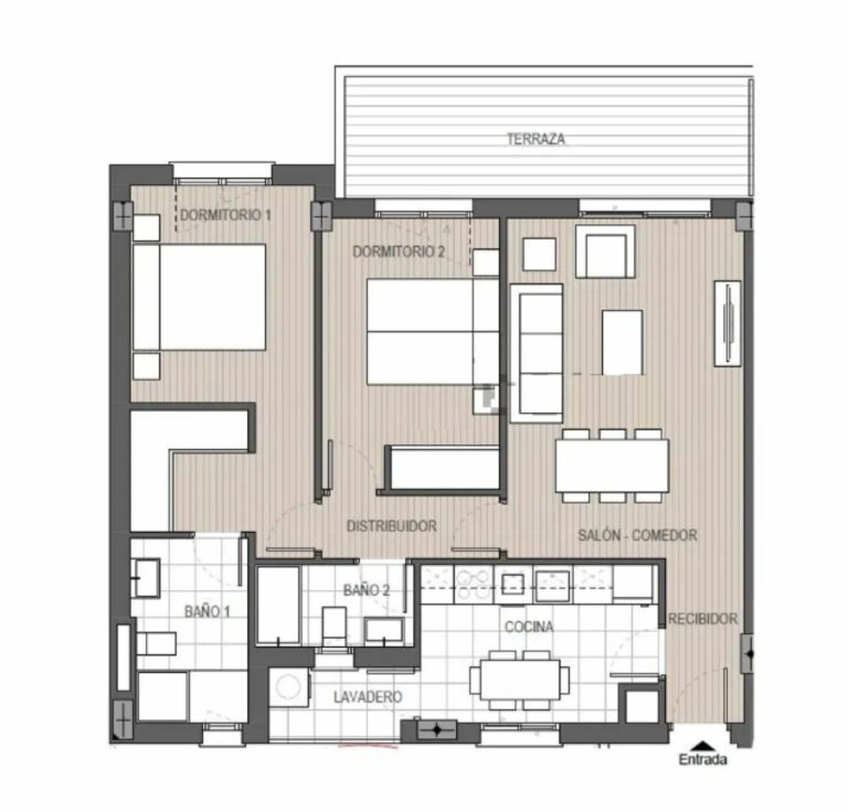 3af7110a81d98eda3f849fb14ab8b7aa - 15