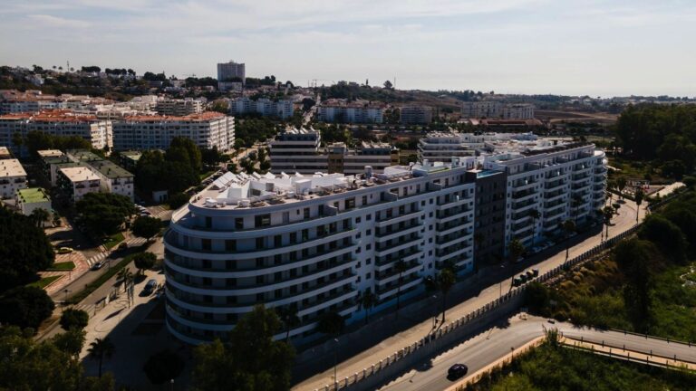 3af7110a81d98eda3f849fb14ab8b7aa - 3