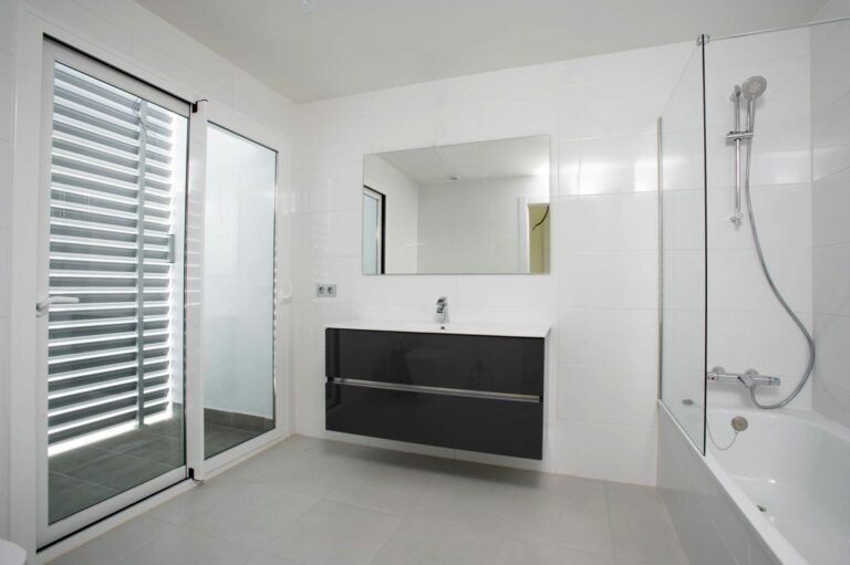 3af7110a81d98eda3f849fb14ab8b7aa - 8