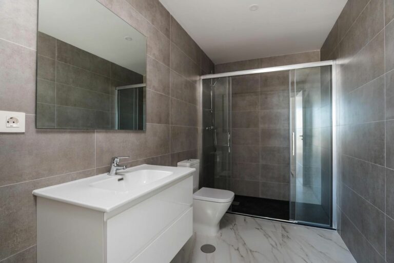 3af7110a81d98eda3f849fb14ab8b7aa - 9