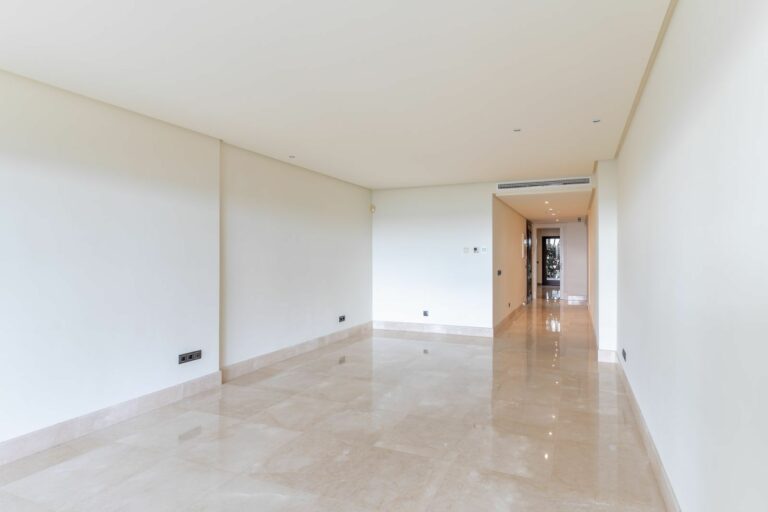 3b0bd670be822da1e07eaf1a9853cf72 - 11