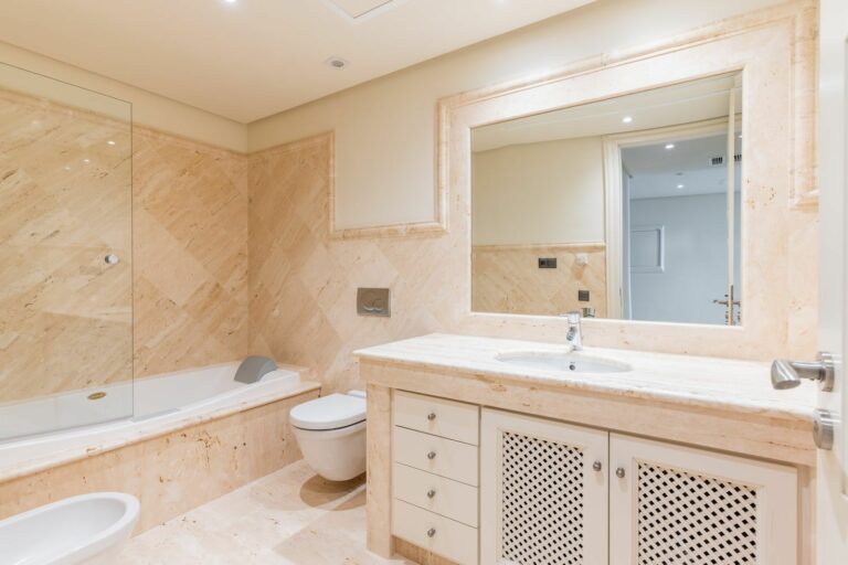 3b0bd670be822da1e07eaf1a9853cf72 - 5