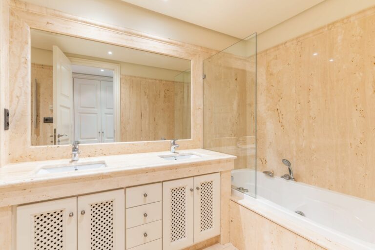 3b0bd670be822da1e07eaf1a9853cf72 - 7