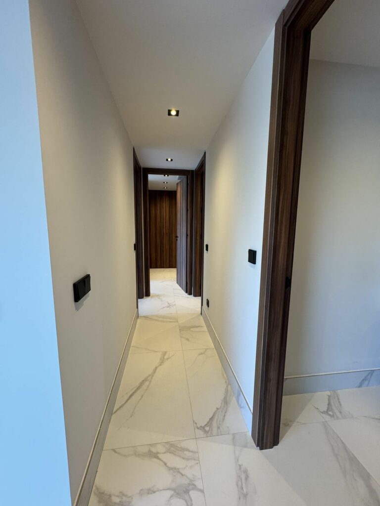 3b0c84a3668515cf20c1dc5b9ed17393 - 11