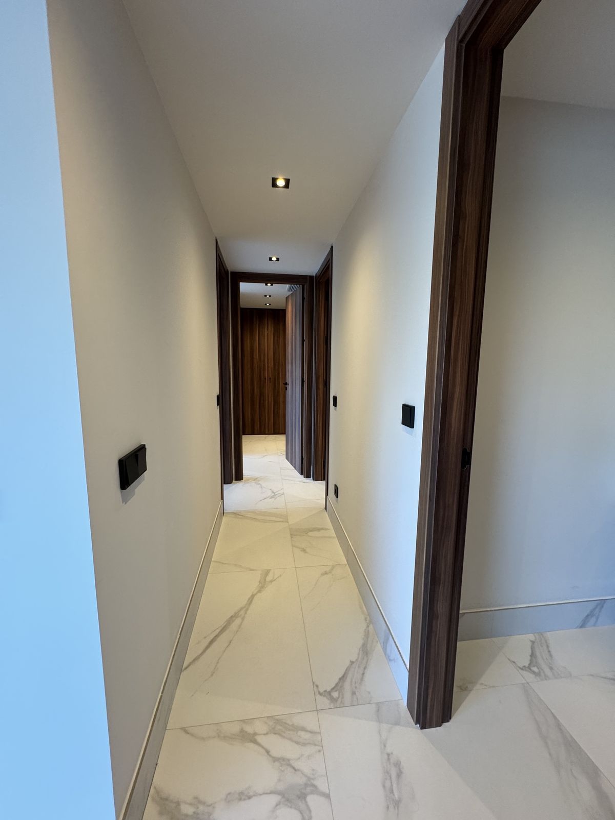 3b0c84a3668515cf20c1dc5b9ed17393 - 11