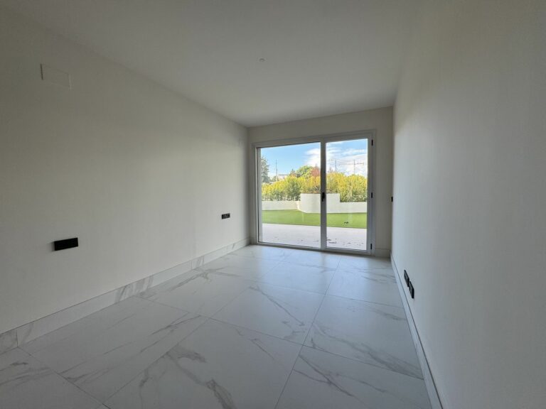 3b0c84a3668515cf20c1dc5b9ed17393 - 13