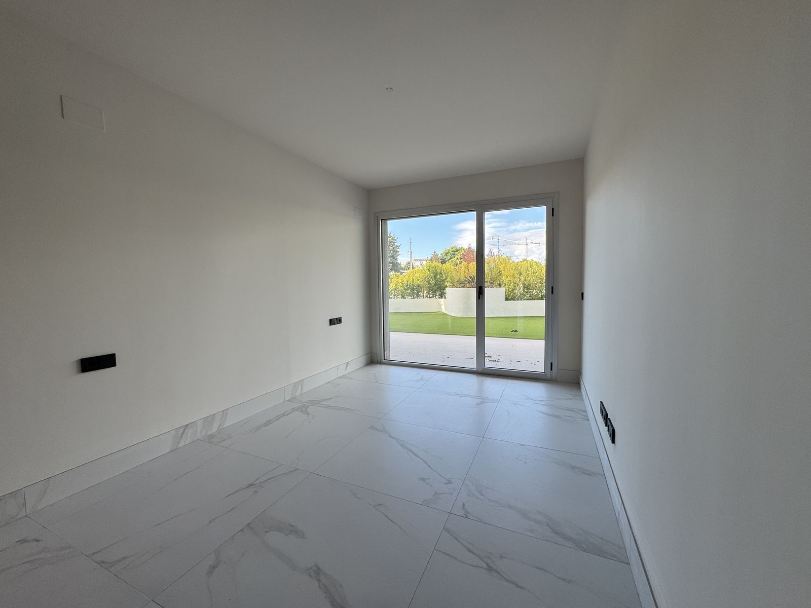 3b0c84a3668515cf20c1dc5b9ed17393 - 13