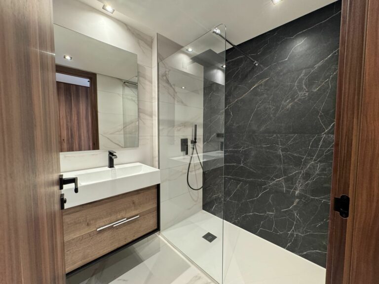 3b0c84a3668515cf20c1dc5b9ed17393 - 15