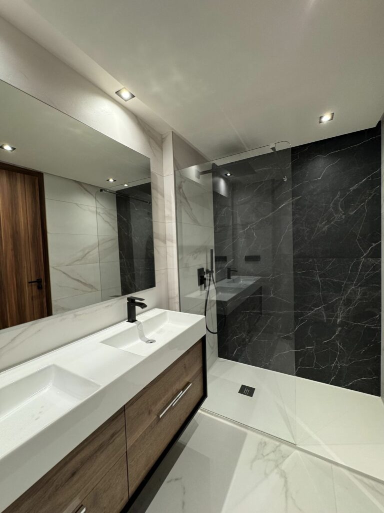 3b0c84a3668515cf20c1dc5b9ed17393 - 16