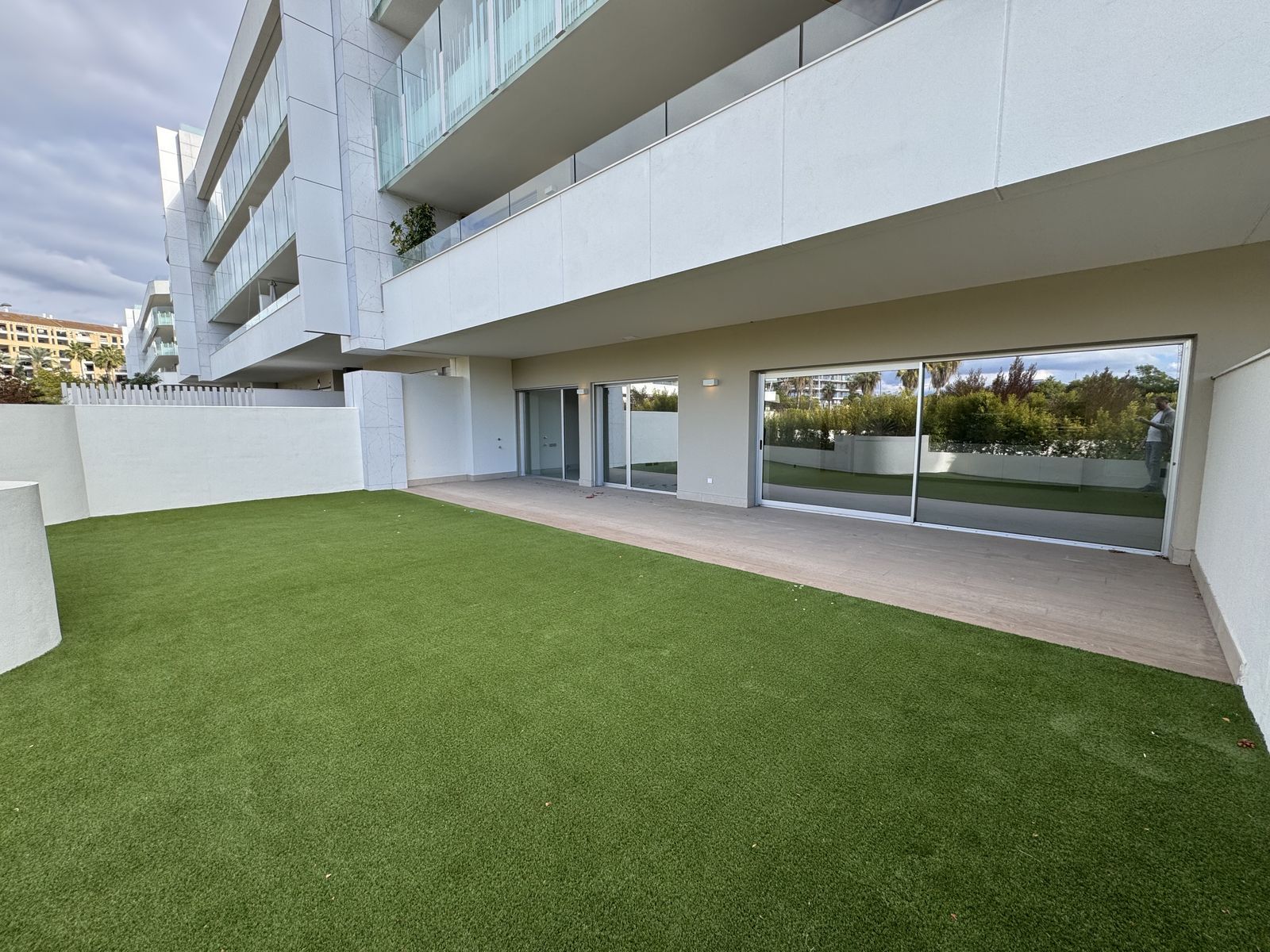 3b0c84a3668515cf20c1dc5b9ed17393 - 4