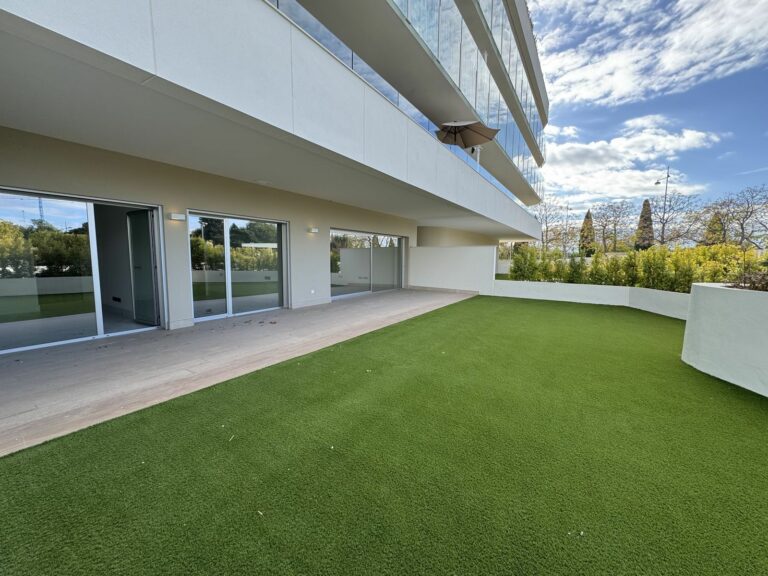 3b0c84a3668515cf20c1dc5b9ed17393 - 5