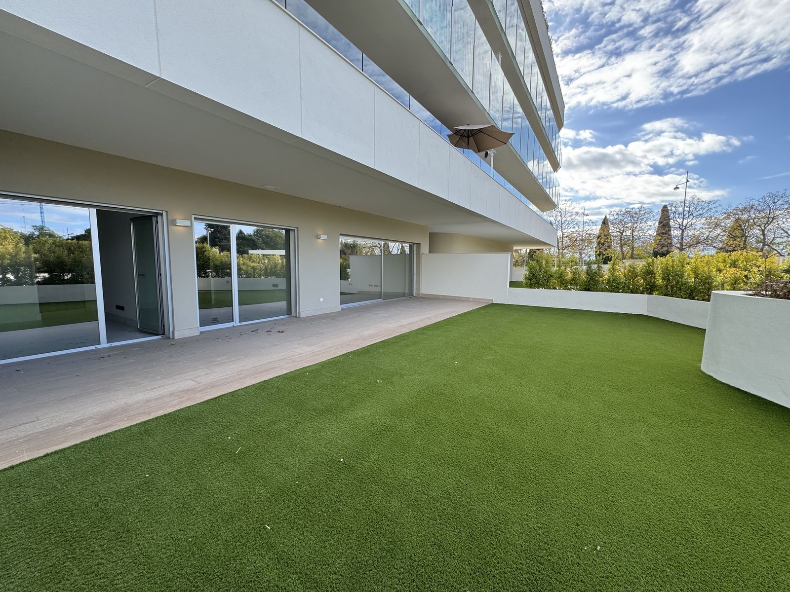 3b0c84a3668515cf20c1dc5b9ed17393 - 5