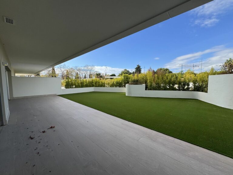 3b0c84a3668515cf20c1dc5b9ed17393 - 6