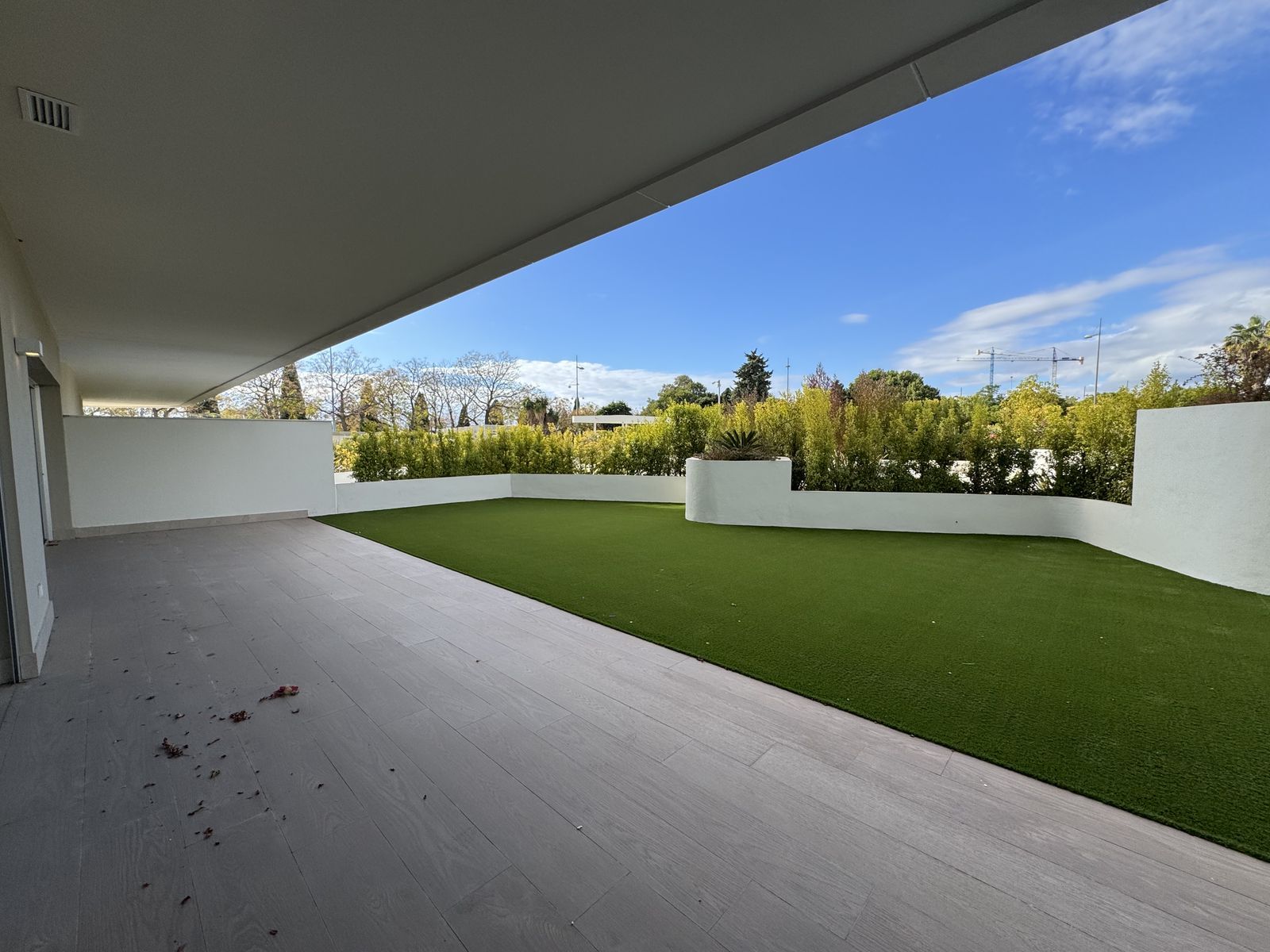 3b0c84a3668515cf20c1dc5b9ed17393 - 6