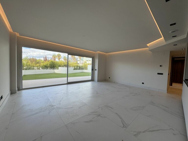 3b0c84a3668515cf20c1dc5b9ed17393 - 7