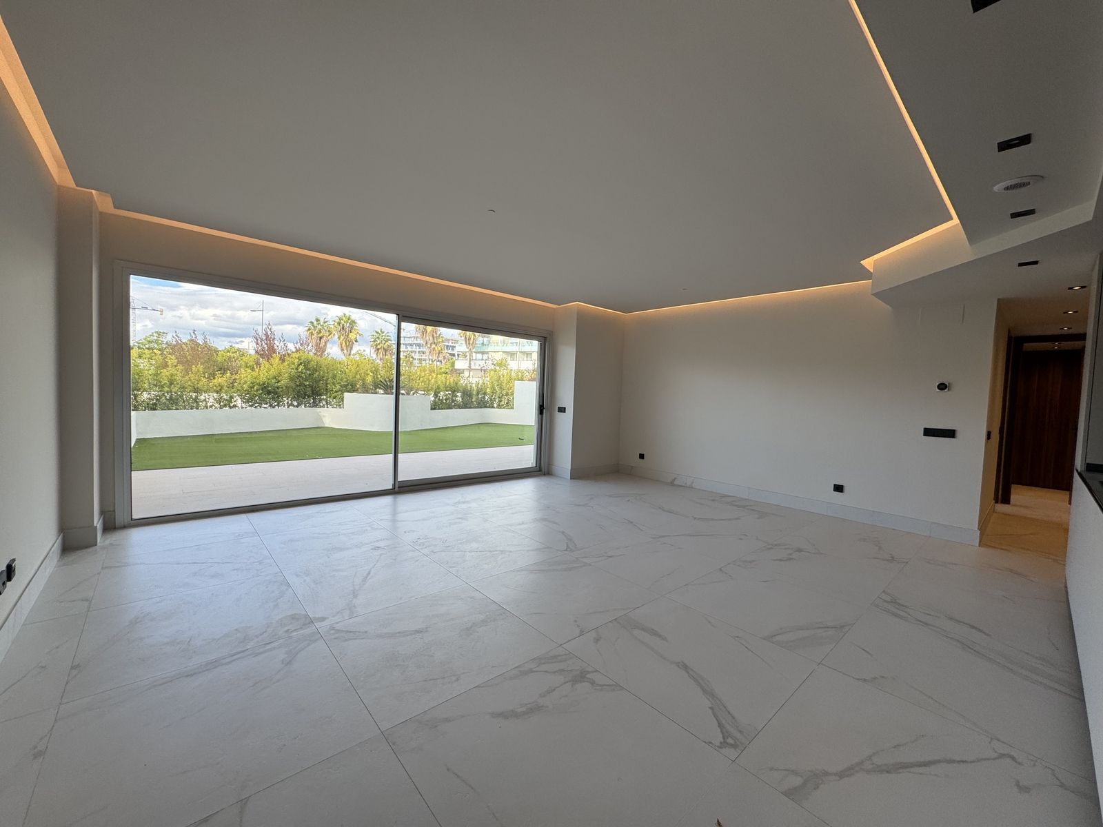 3b0c84a3668515cf20c1dc5b9ed17393 - 7