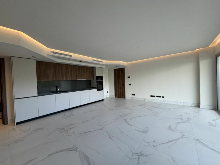 3b0c84a3668515cf20c1dc5b9ed17393 - 9