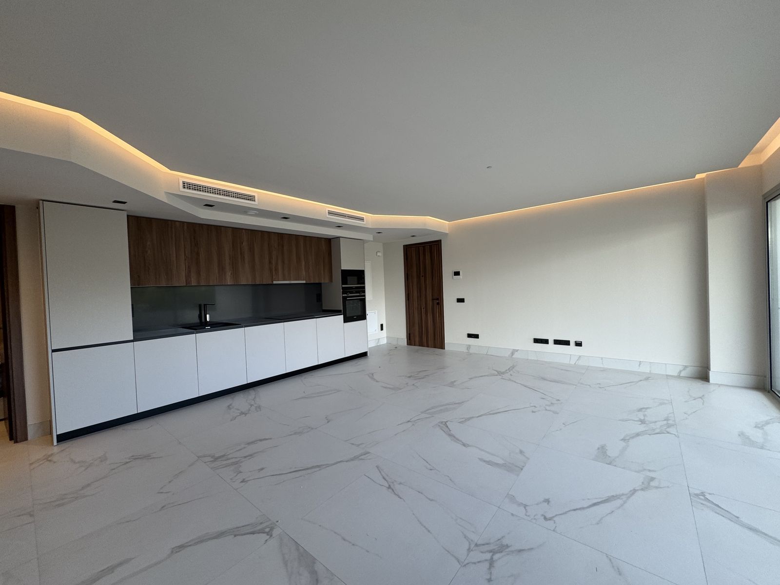 3b0c84a3668515cf20c1dc5b9ed17393 - 9