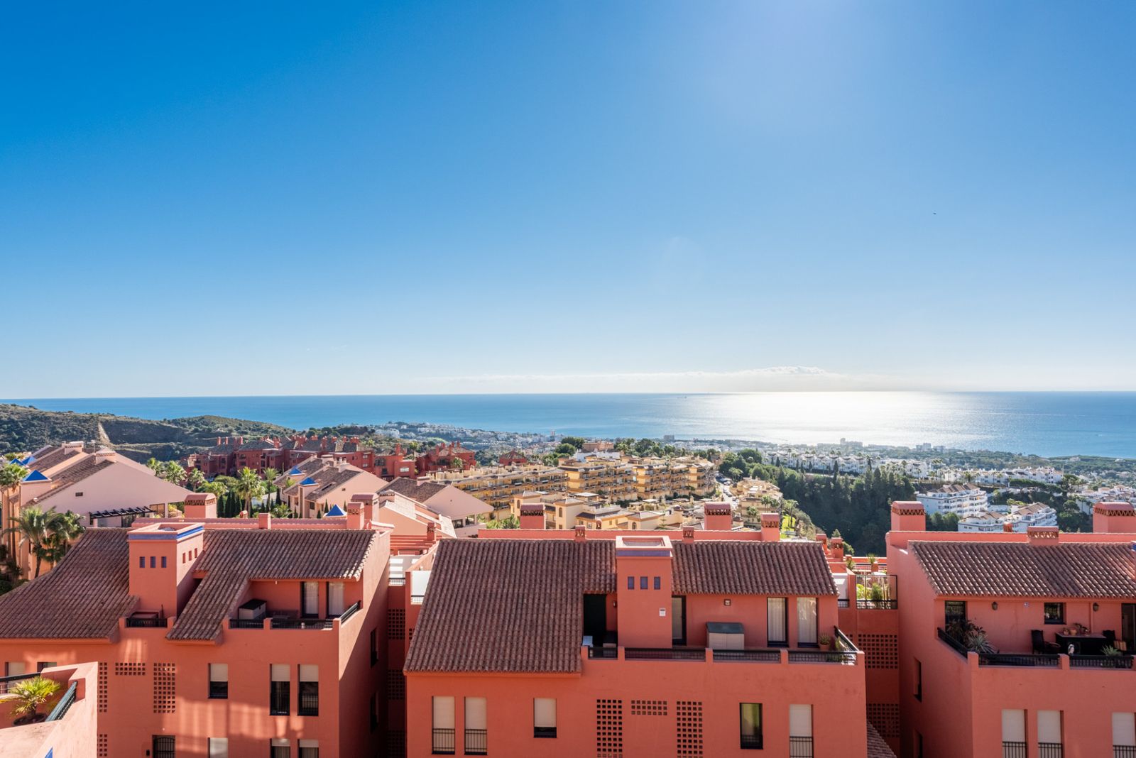 3b316b6e6c0cacdf2d799982c8b74a48 - 1