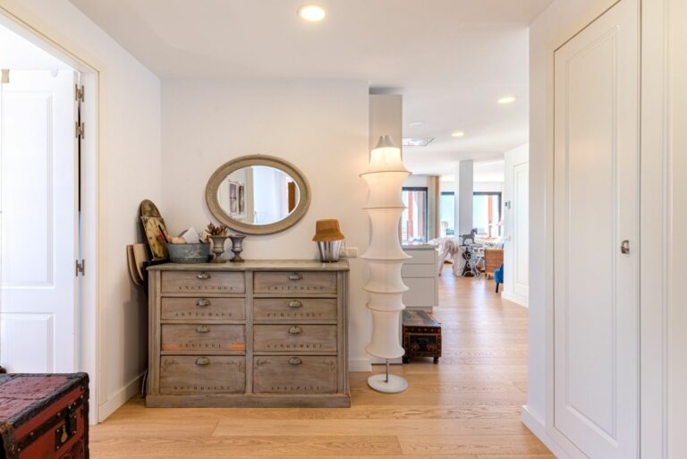 3b316b6e6c0cacdf2d799982c8b74a48 - 10