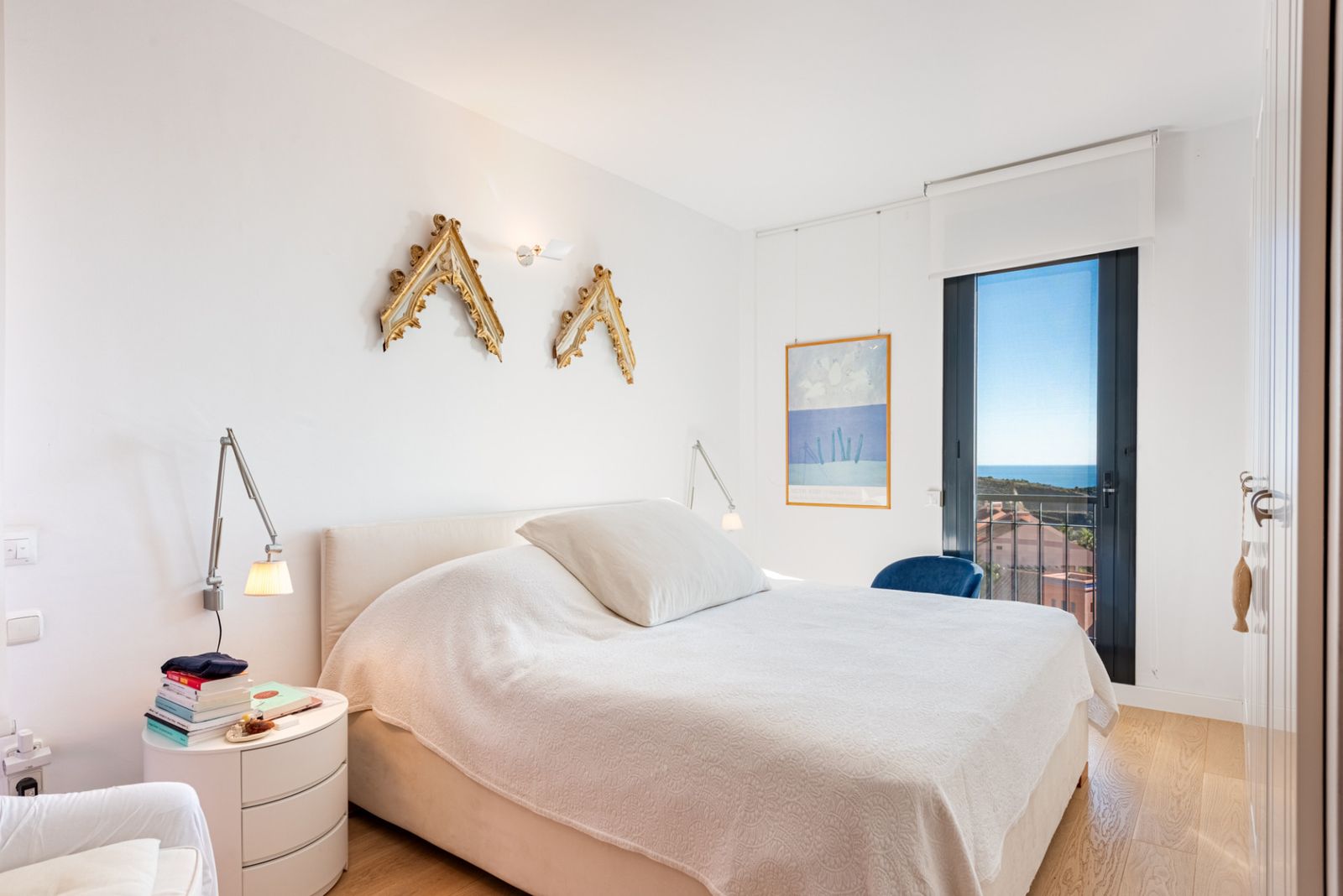 3b316b6e6c0cacdf2d799982c8b74a48 - 11