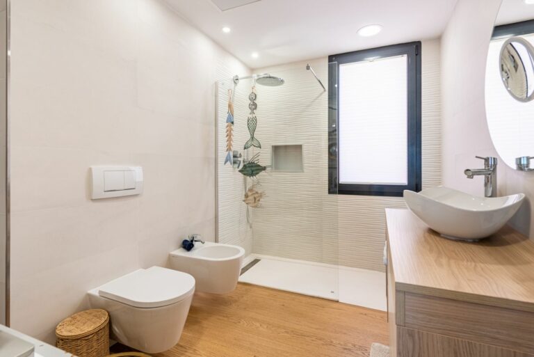 3b316b6e6c0cacdf2d799982c8b74a48 - 13