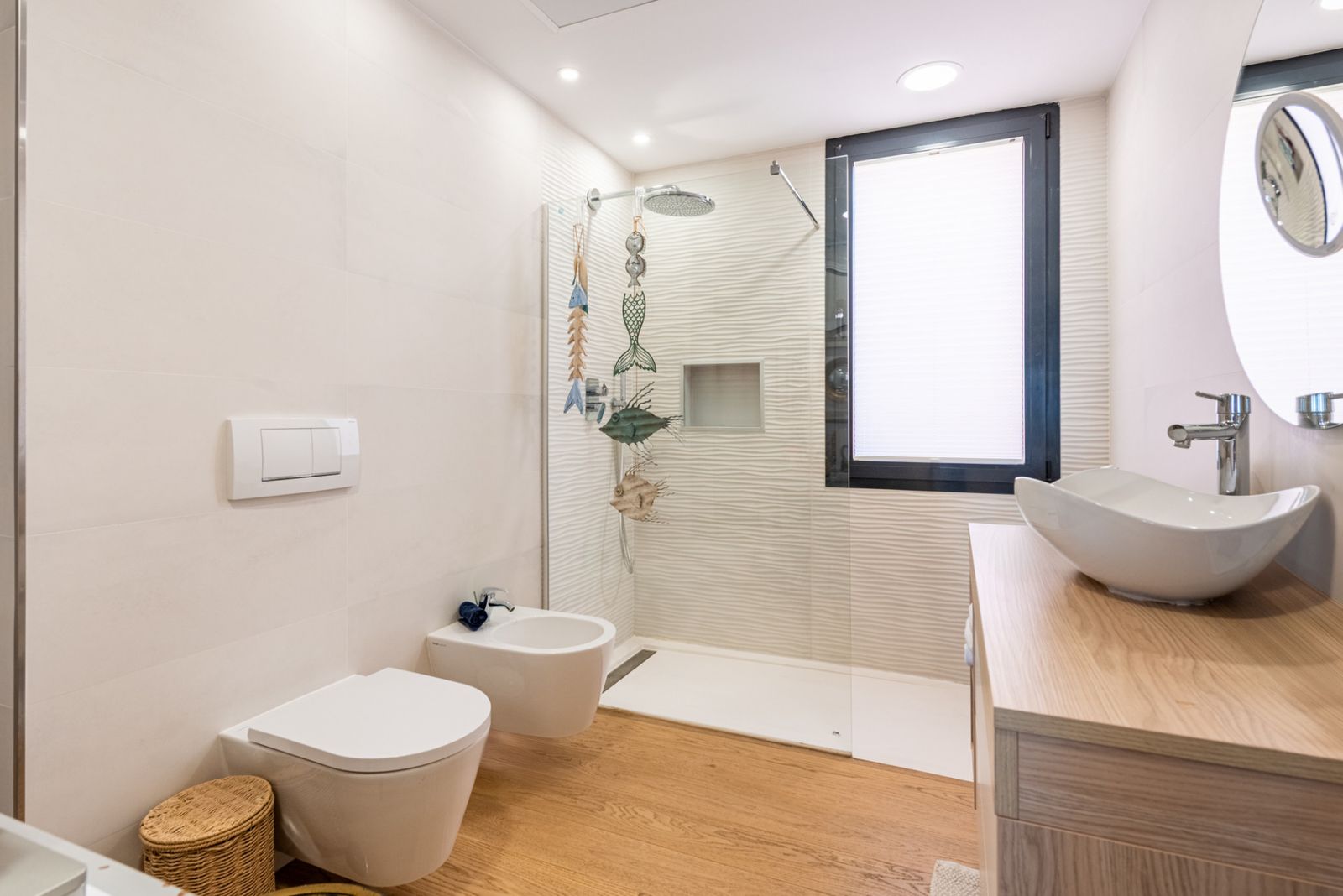 3b316b6e6c0cacdf2d799982c8b74a48 - 13