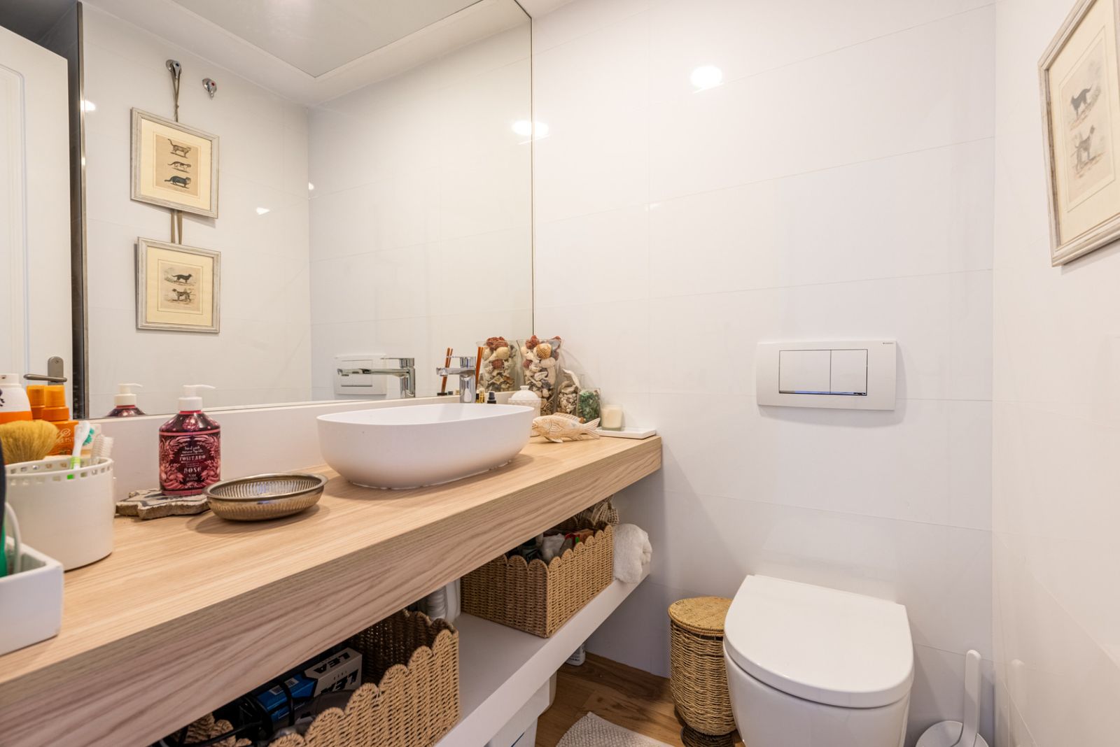 3b316b6e6c0cacdf2d799982c8b74a48 - 14