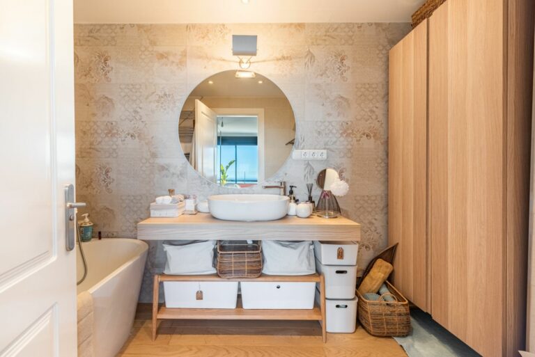 3b316b6e6c0cacdf2d799982c8b74a48 - 15