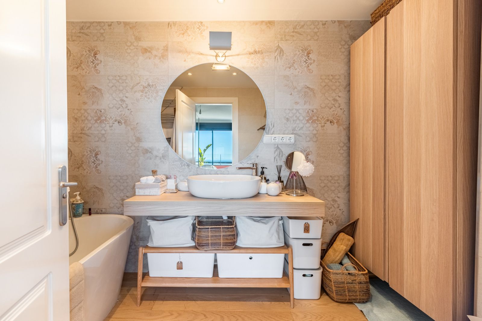 3b316b6e6c0cacdf2d799982c8b74a48 - 15