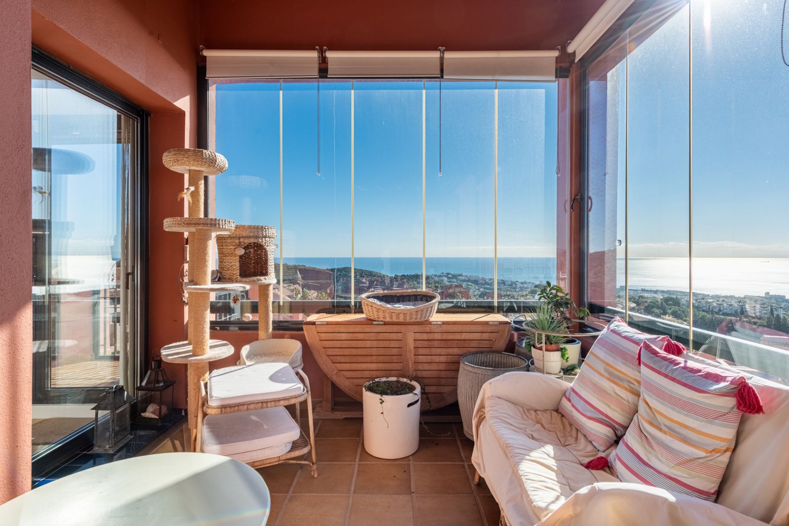 3b316b6e6c0cacdf2d799982c8b74a48 - 16