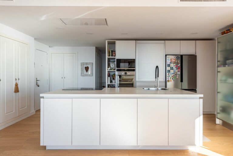 3b316b6e6c0cacdf2d799982c8b74a48 - 3